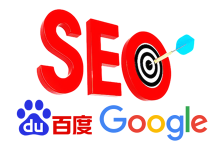 seo推广策划