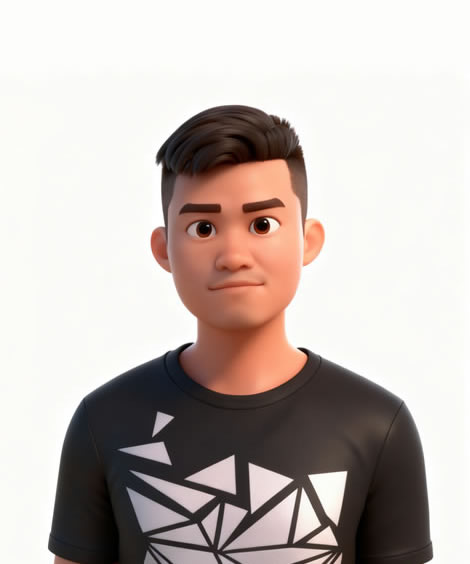 <B>wzgjcseo…</B> - 资深SEO专家