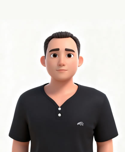 <B>wzgjcseo…</B> - 资深SEO专家