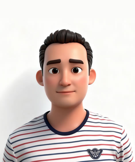 <B>wzgjcseo…</B> - 资深SEO专家